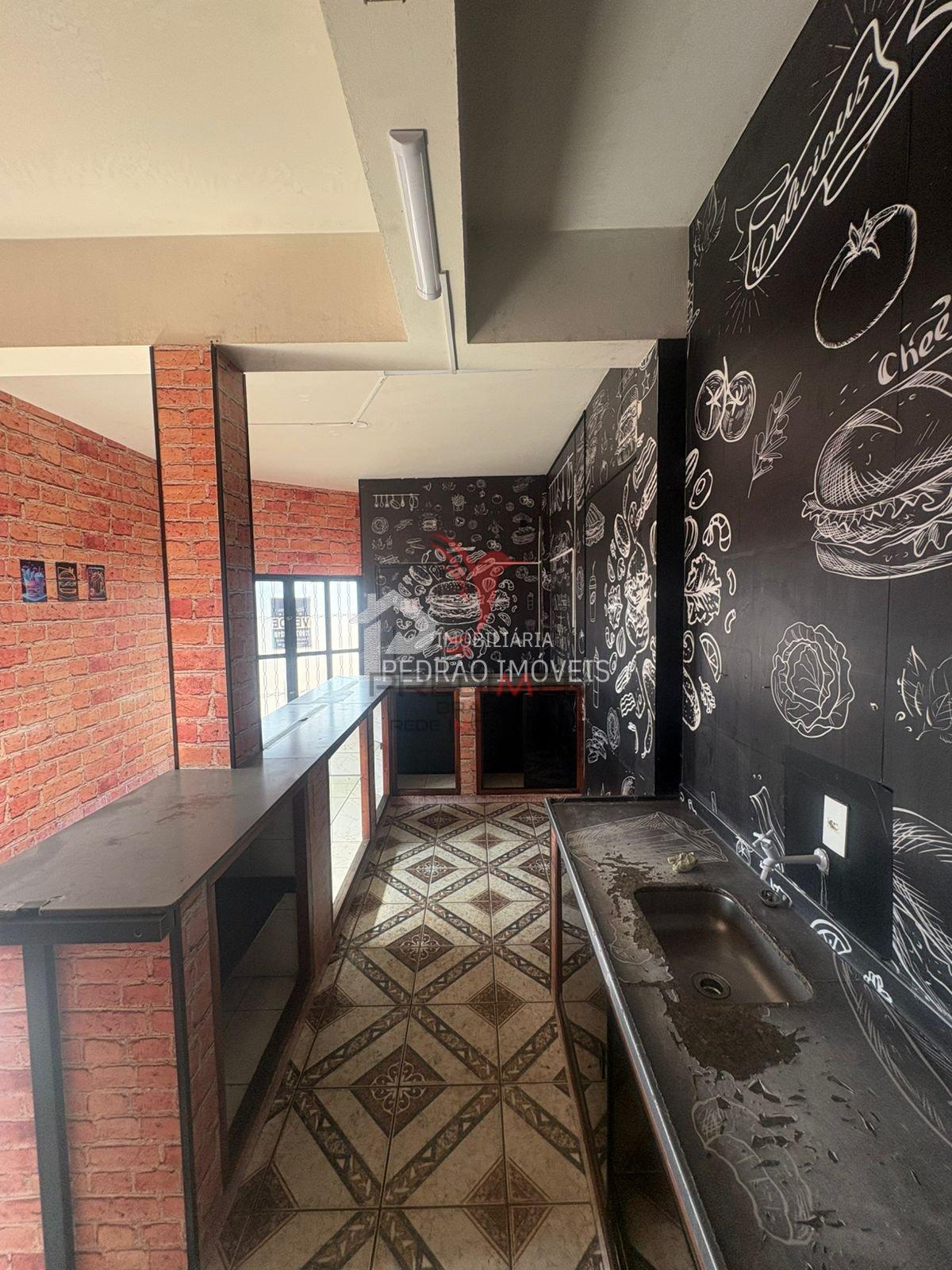 Jardim Ubirama  Lençóis Paulista - 