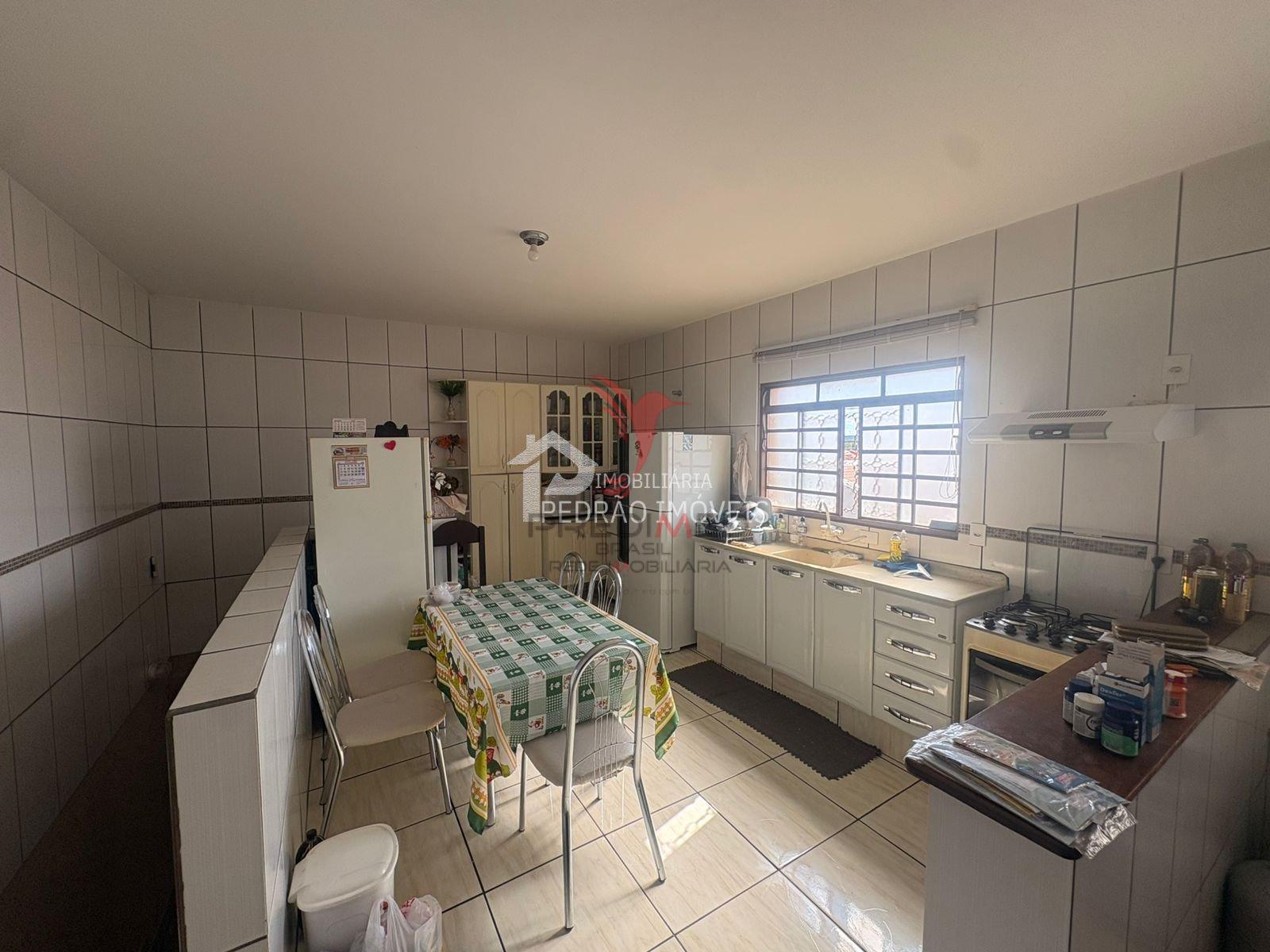 Jardim Ubirama  Lençóis Paulista - 