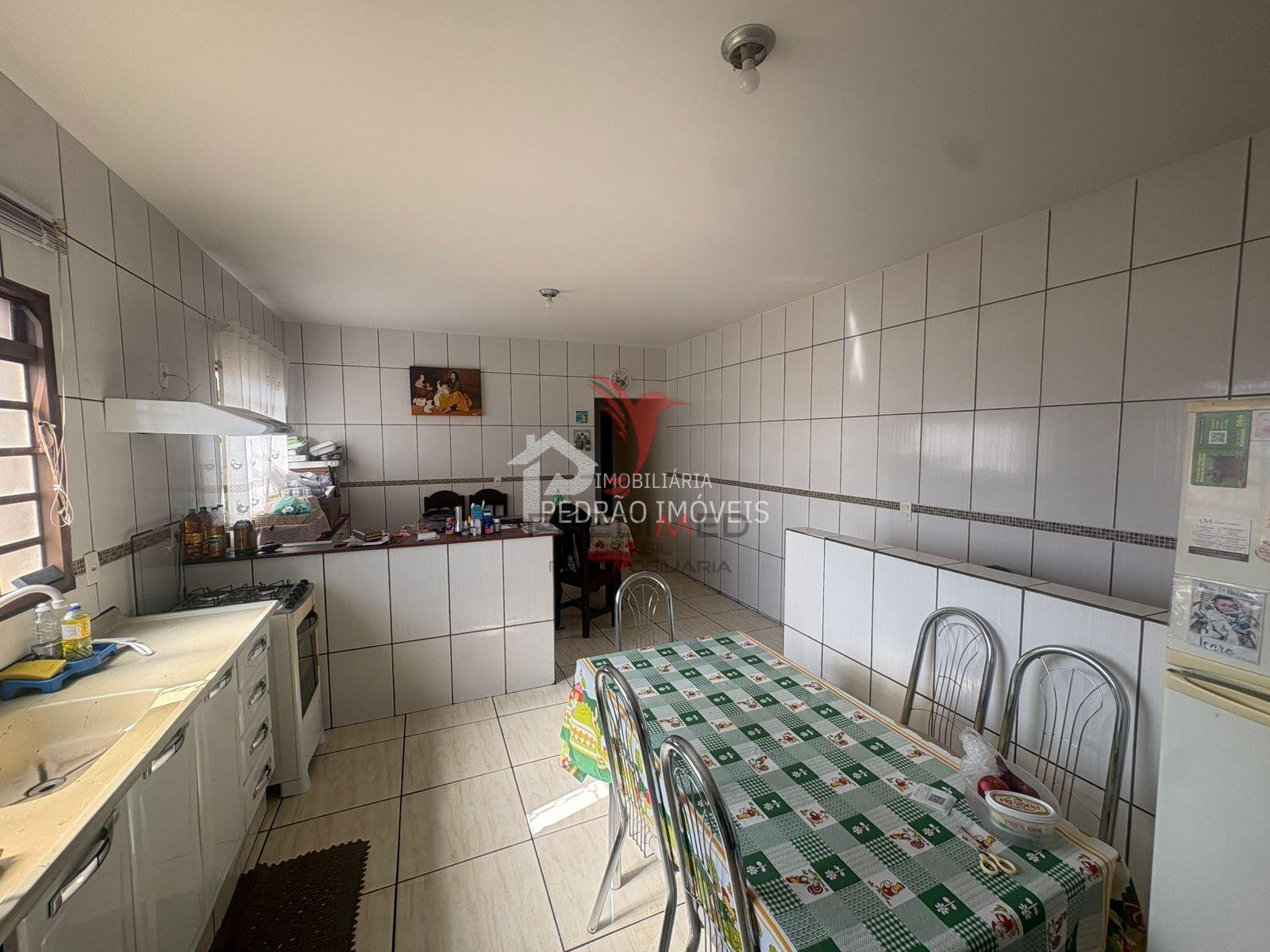 Jardim Ubirama  Lençóis Paulista - 