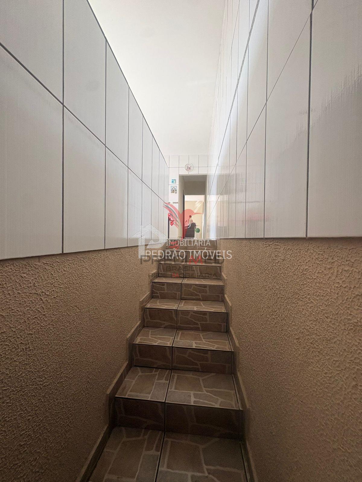 Jardim Ubirama  Lençóis Paulista - 