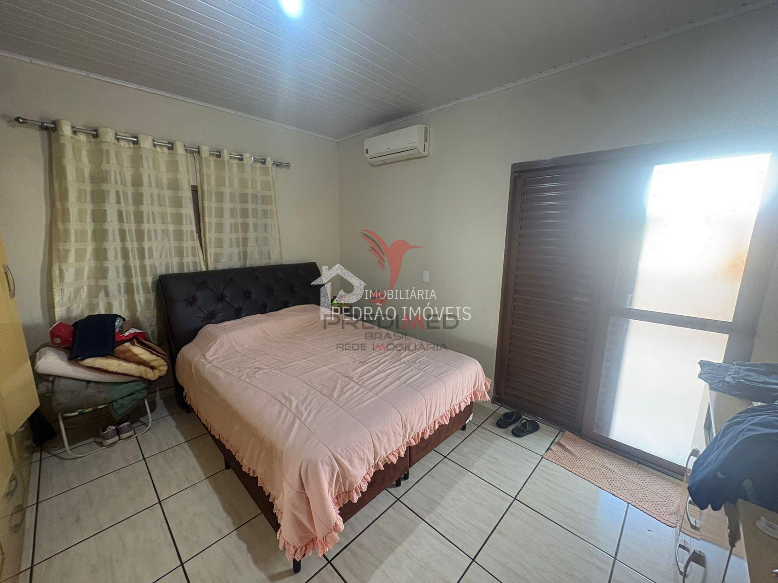 Jardim Ubirama  Lençóis Paulista - 