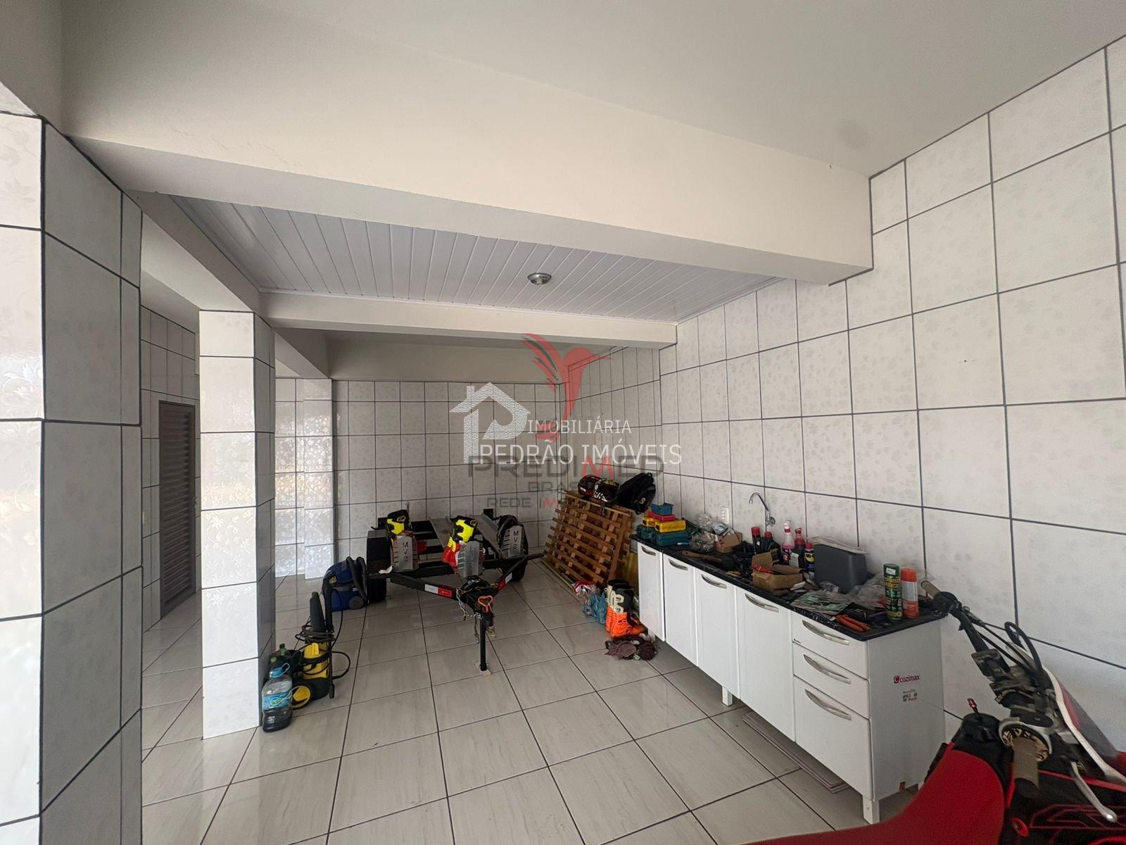 Jardim Ubirama  Lençóis Paulista - 