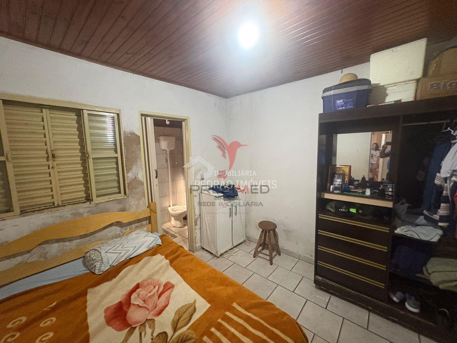 Jardim Ubirama  Lençóis Paulista - 