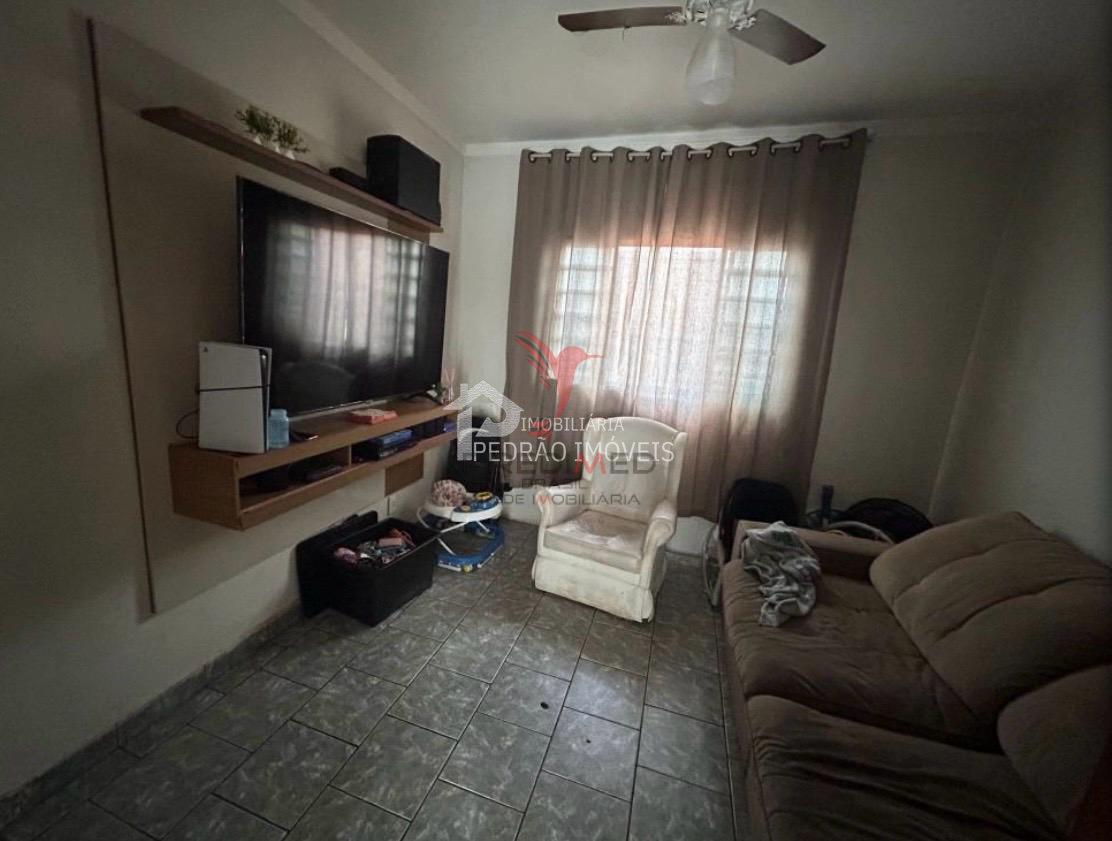 Jardim Alvorada  Lençóis Paulista - 