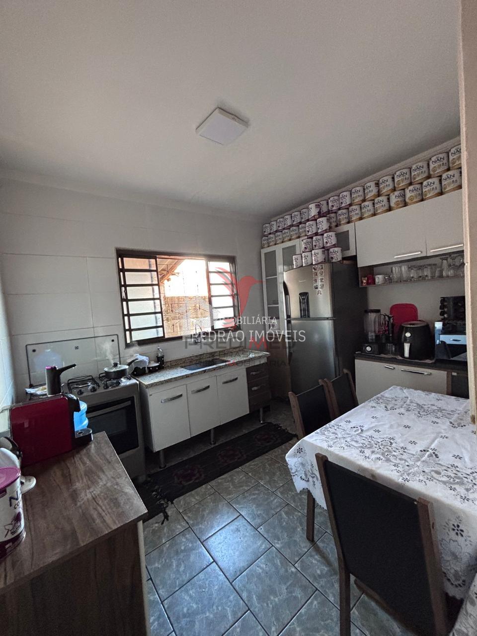 Jardim Alvorada  Lençóis Paulista - 