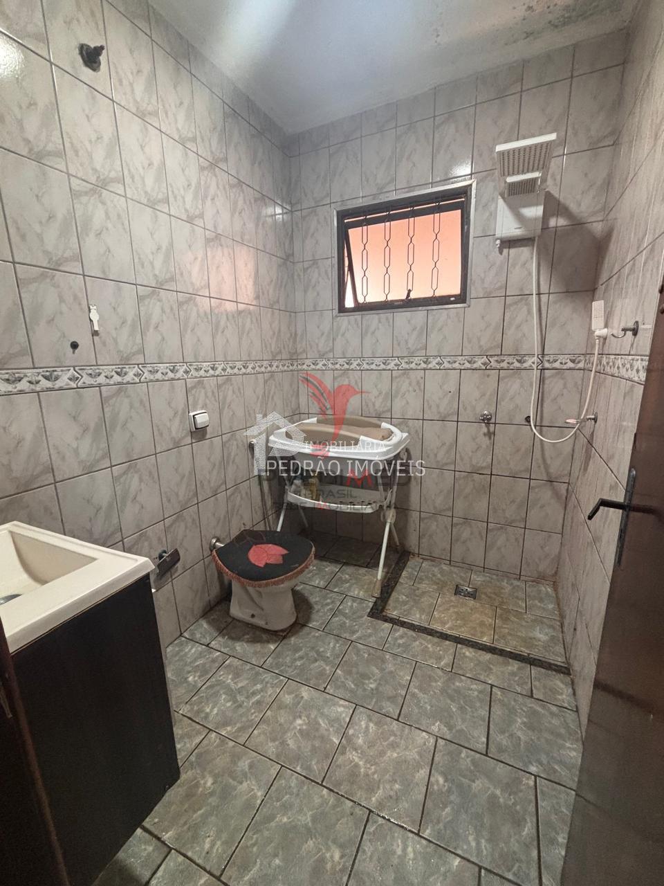 Jardim Alvorada  Lençóis Paulista - 