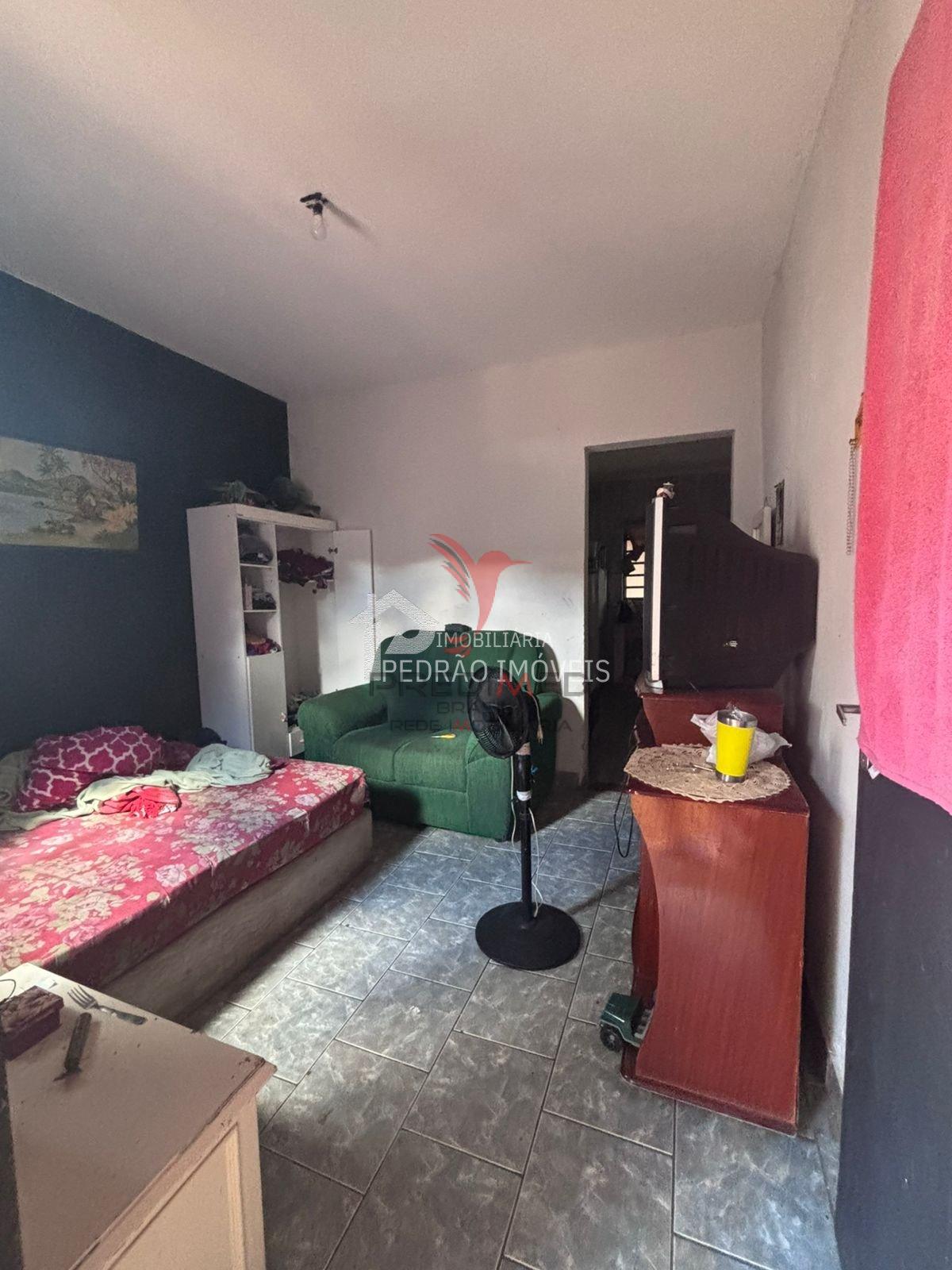 Jardim Alvorada  Lençóis Paulista - 