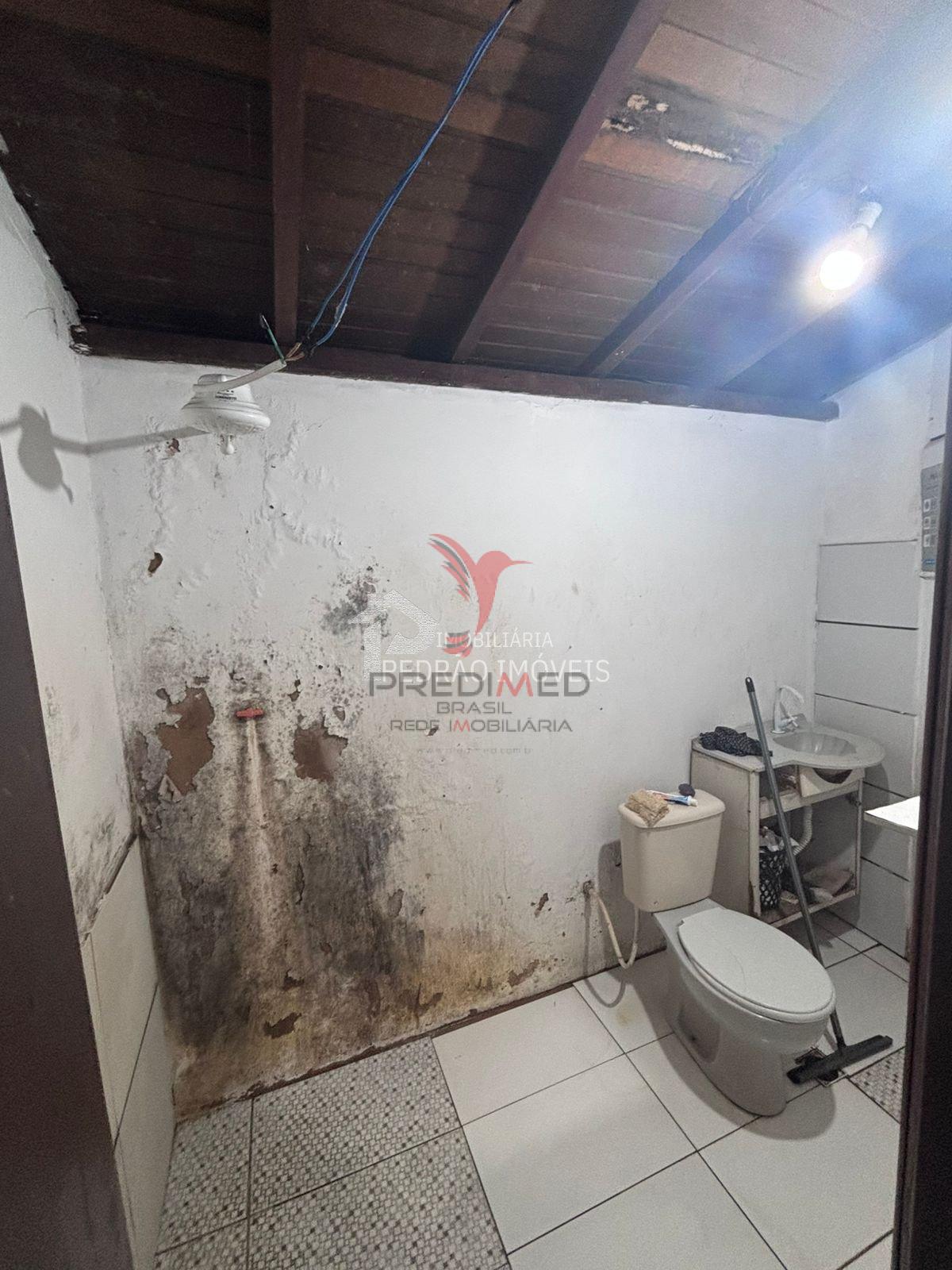 Jardim Alvorada  Lençóis Paulista - 