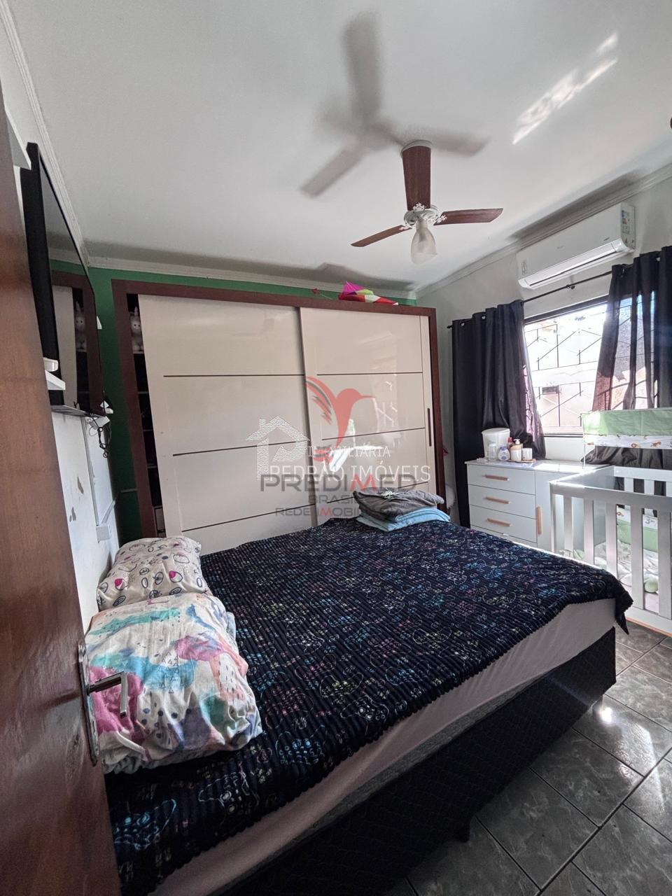 Jardim Alvorada  Lençóis Paulista - 