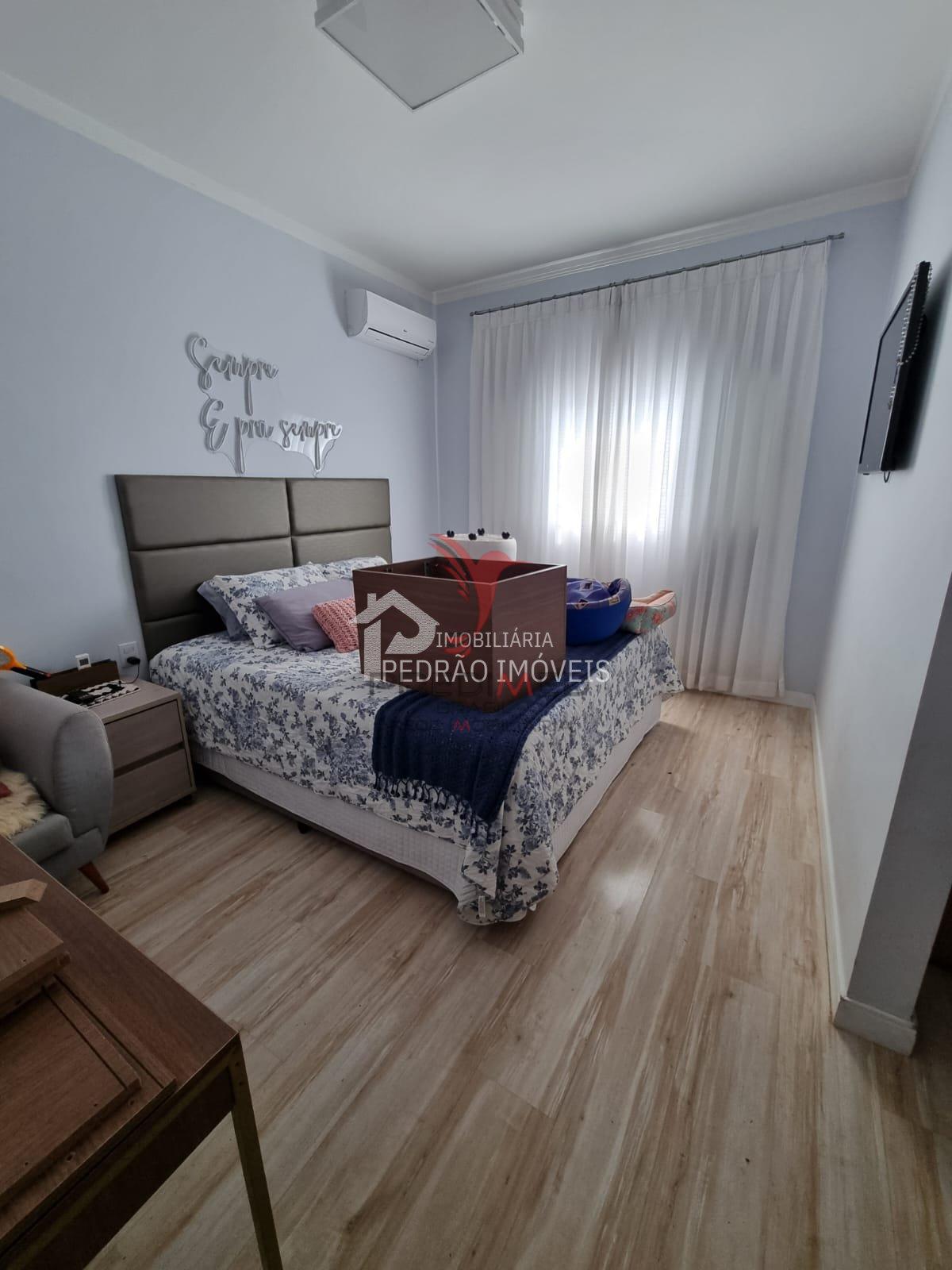 Jardim Alvorada  Lençóis Paulista - 