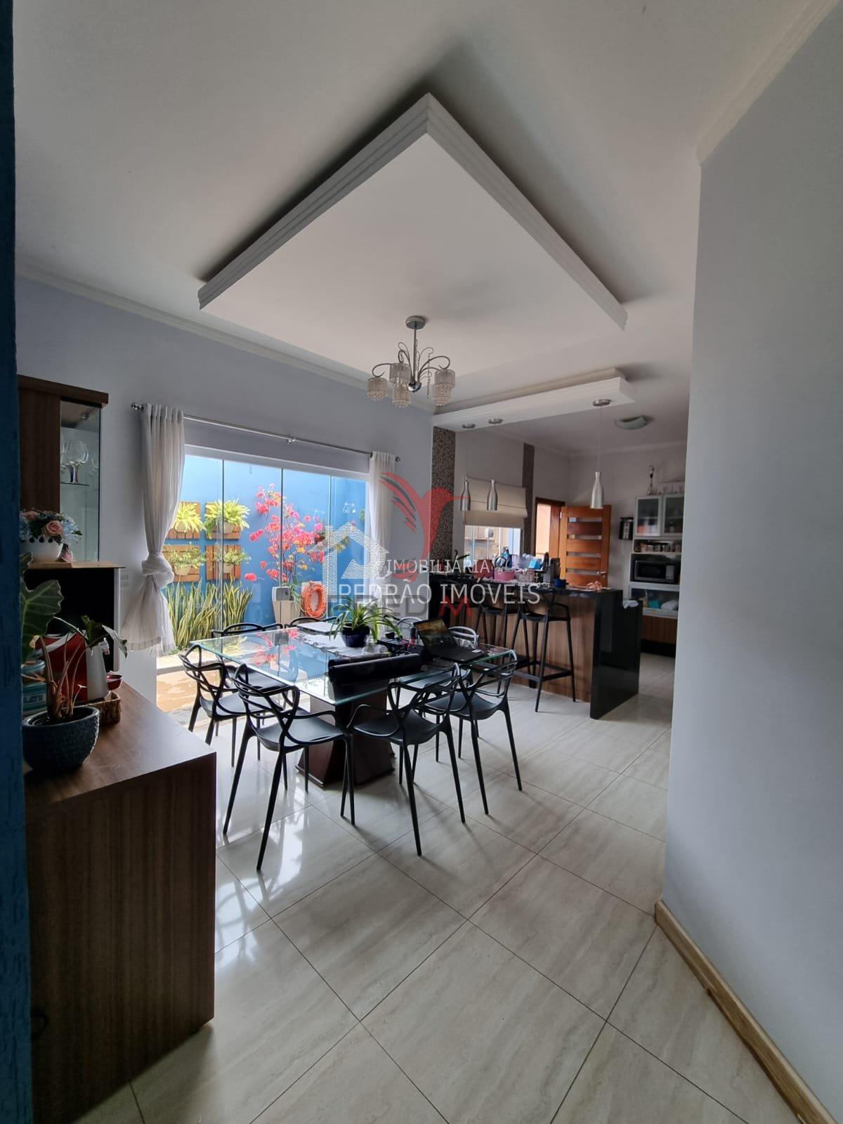 Jardim Alvorada  Lençóis Paulista - 