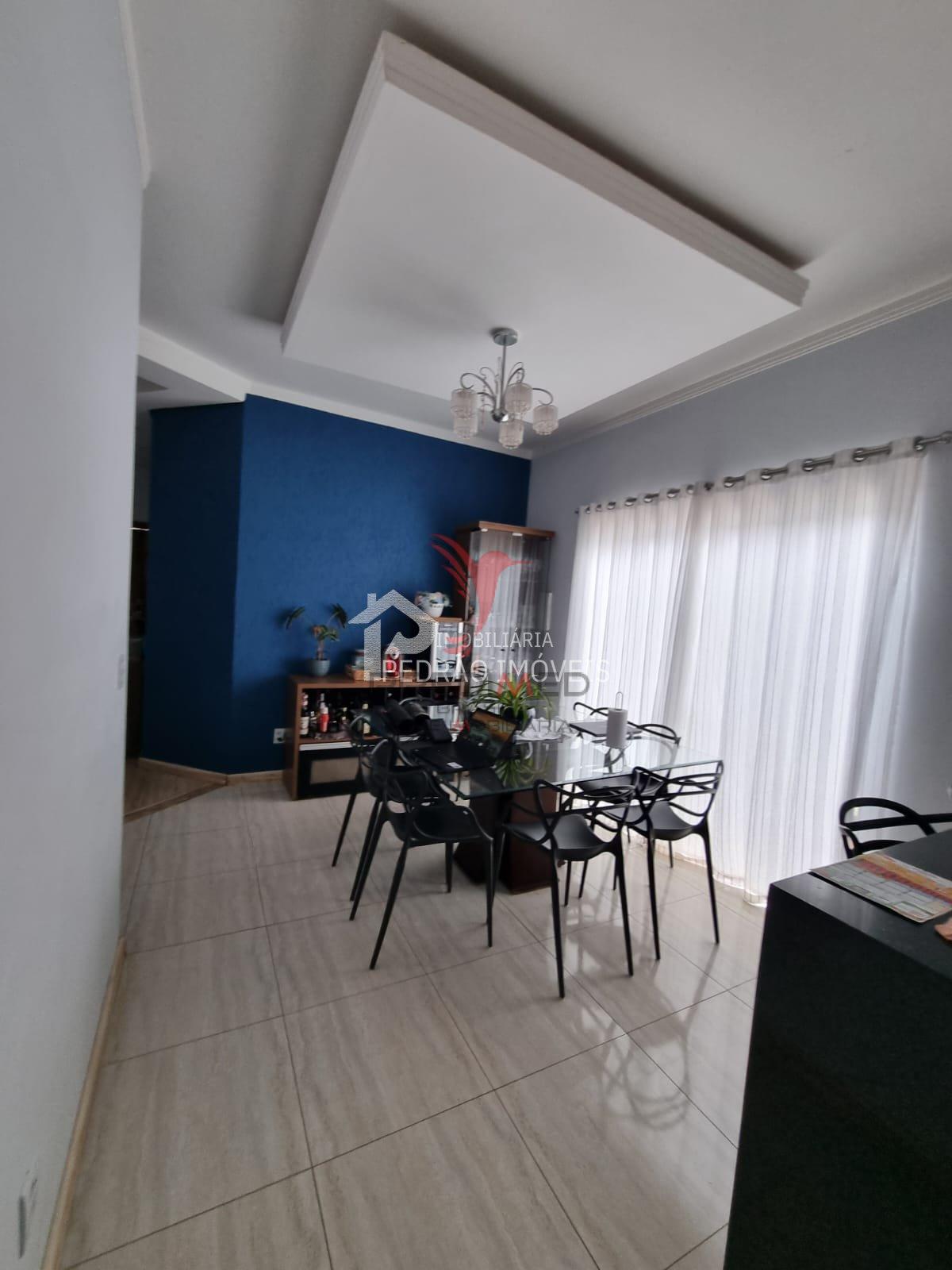 Jardim Alvorada  Lençóis Paulista - 