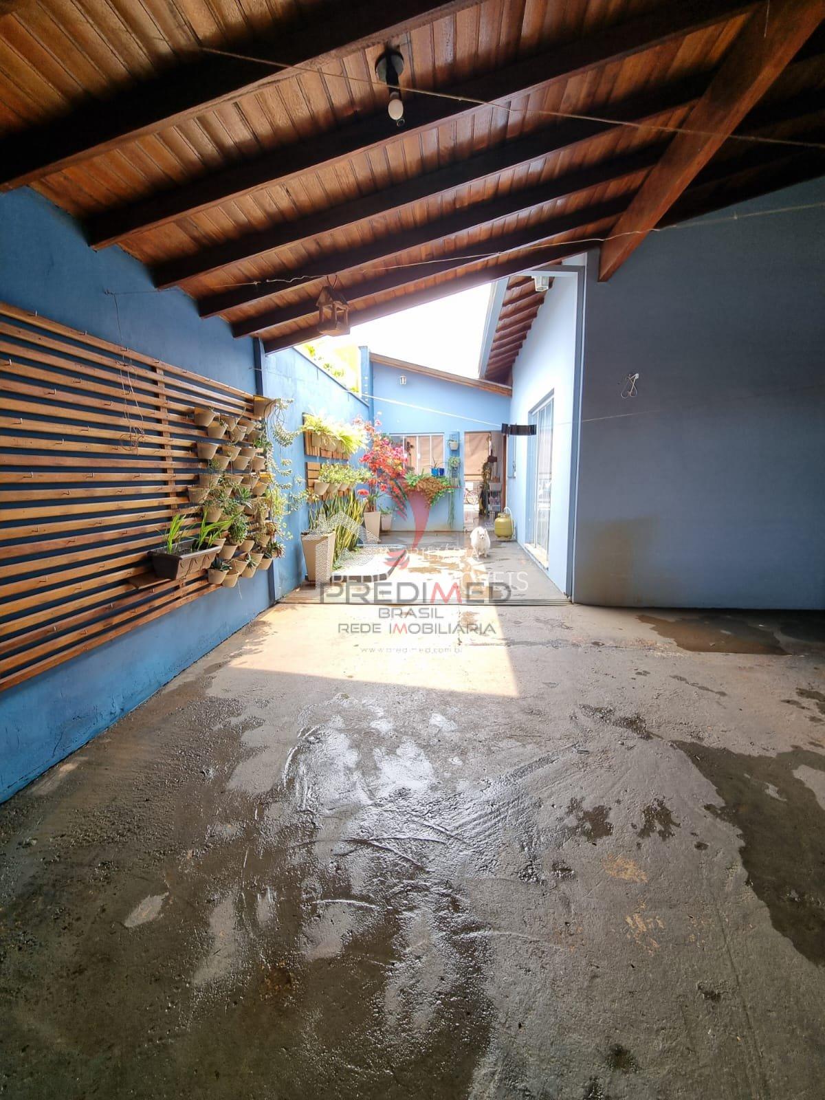 Jardim Alvorada  Lençóis Paulista - 