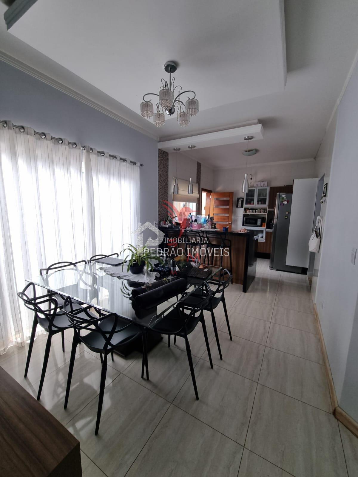 Jardim Alvorada  Lençóis Paulista - 