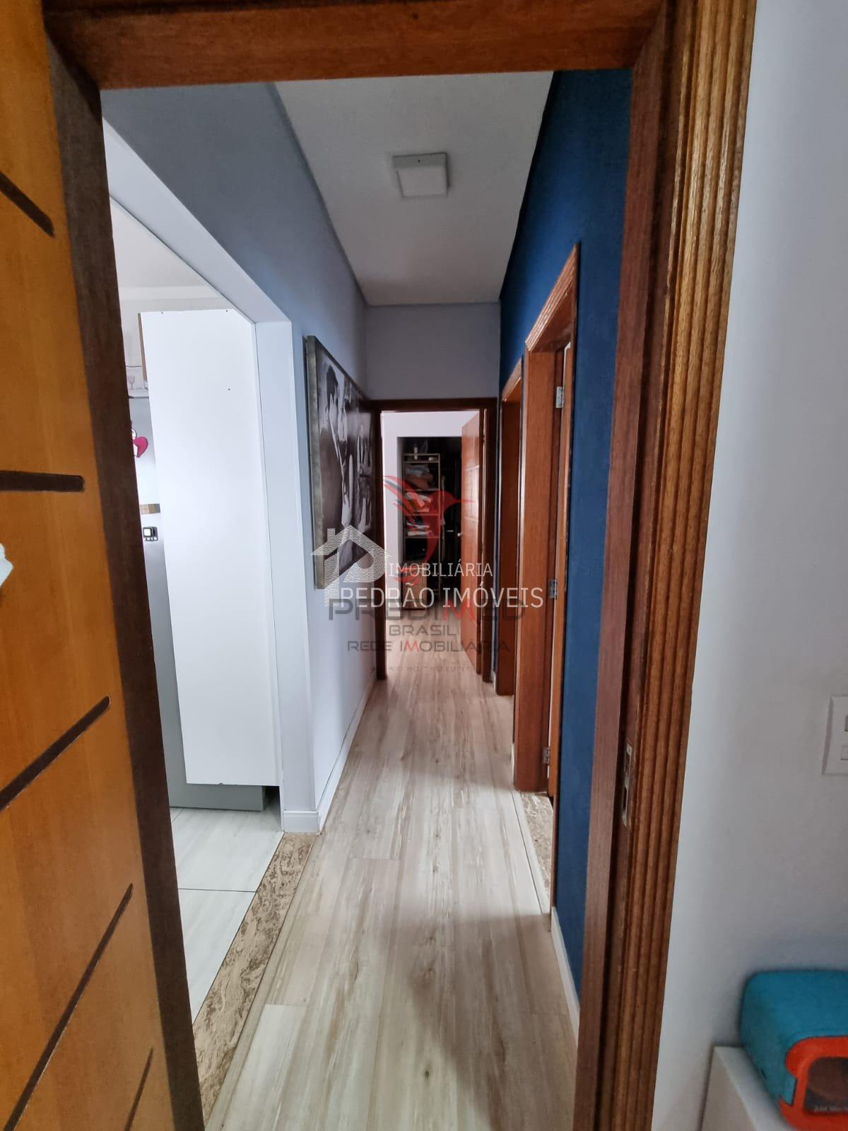 Jardim Alvorada  Lençóis Paulista - 