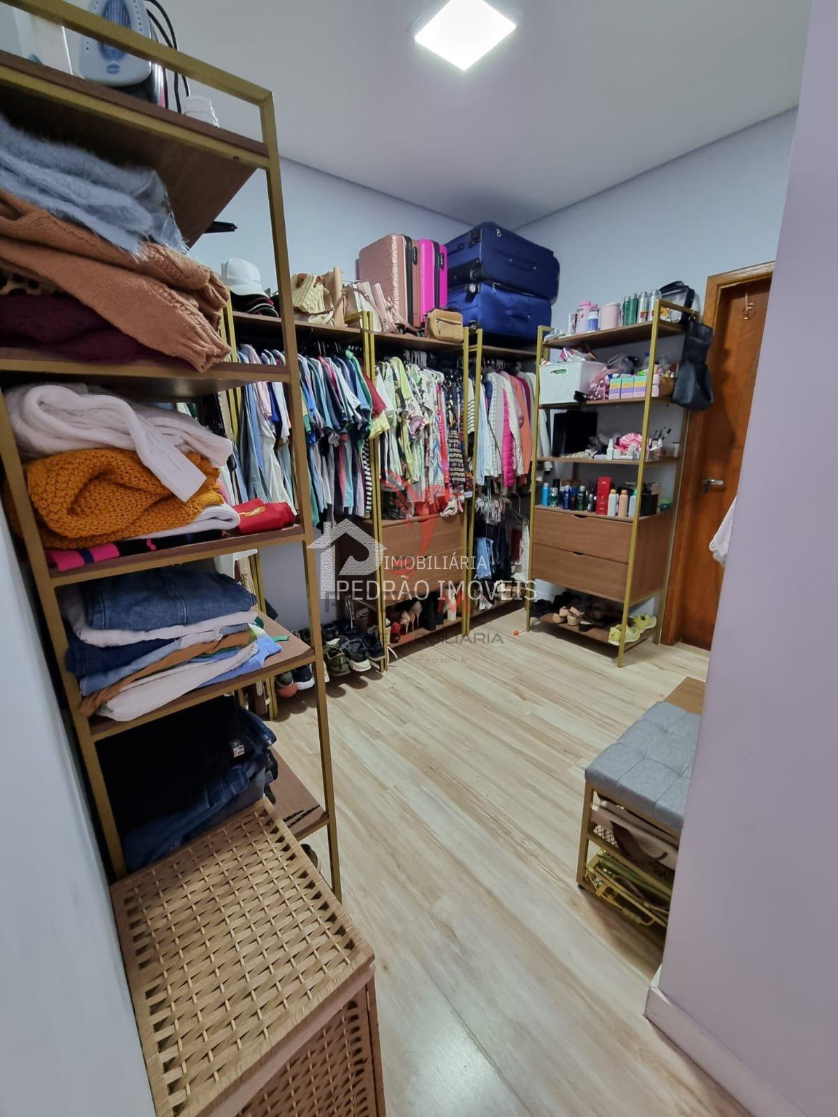 Jardim Alvorada  Lençóis Paulista - 