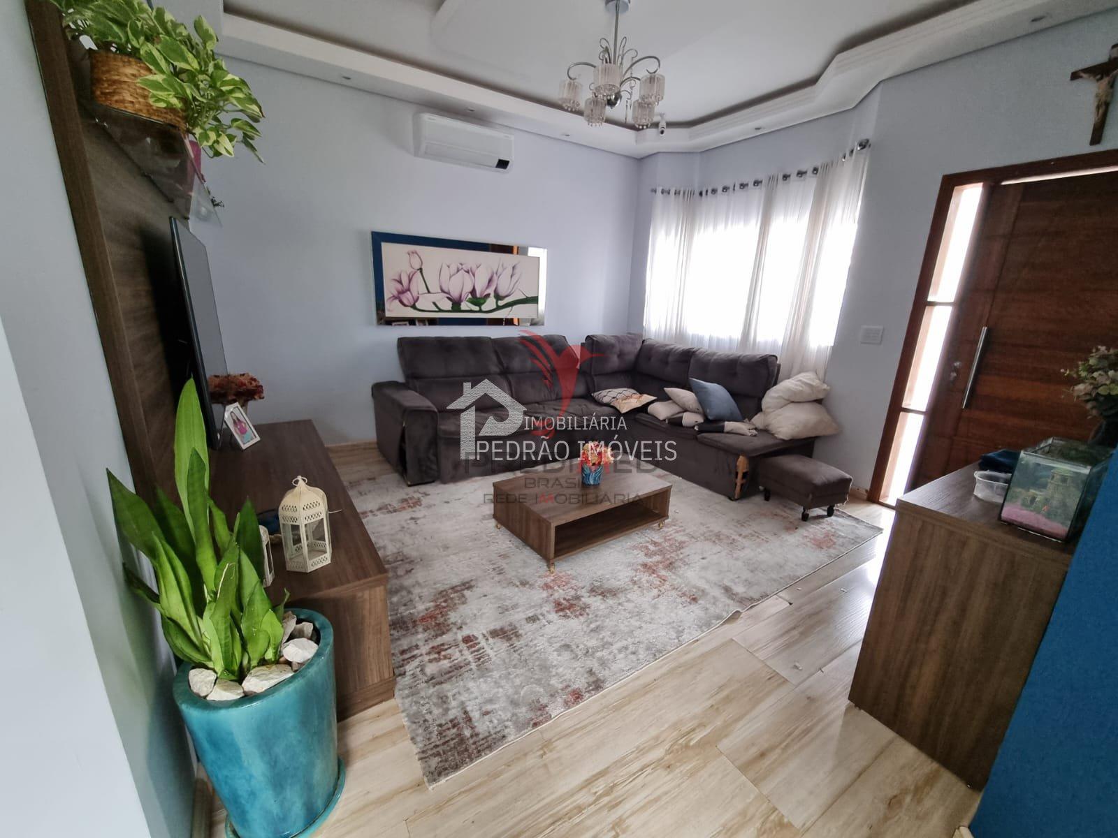 Jardim Alvorada  Lençóis Paulista - 