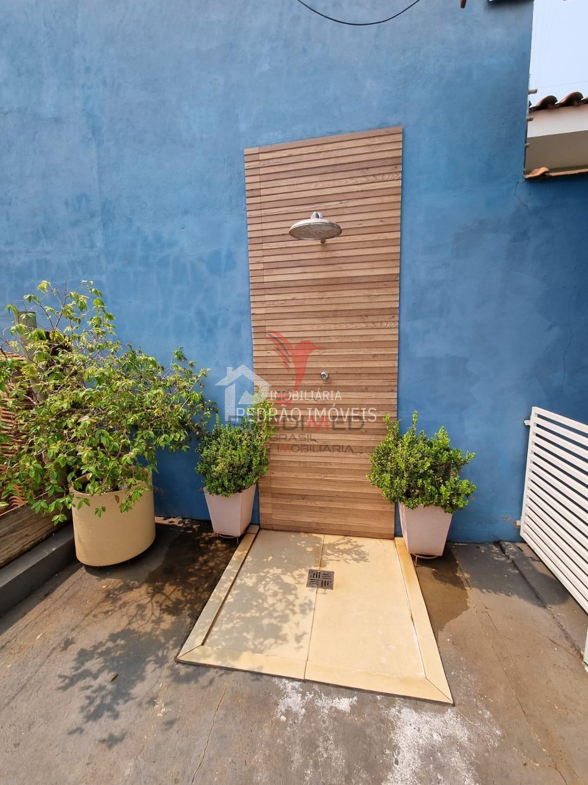 Jardim Alvorada  Lençóis Paulista - 