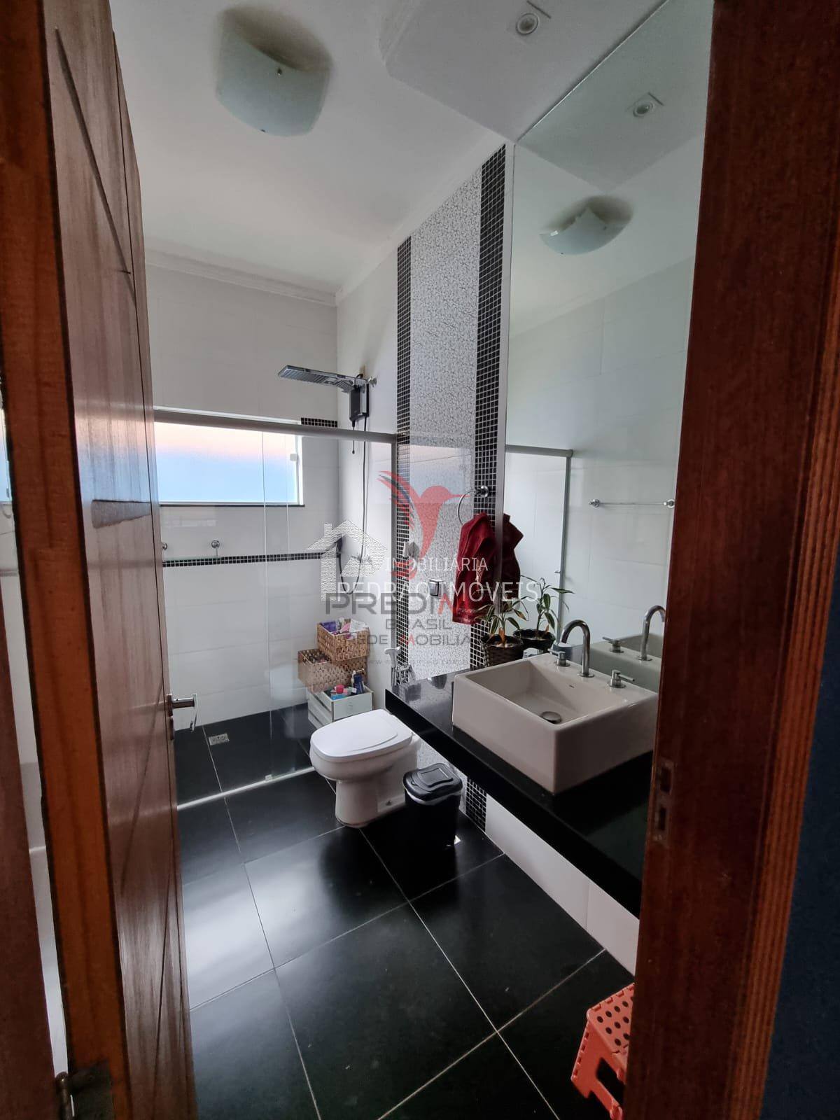 Jardim Alvorada  Lençóis Paulista - 