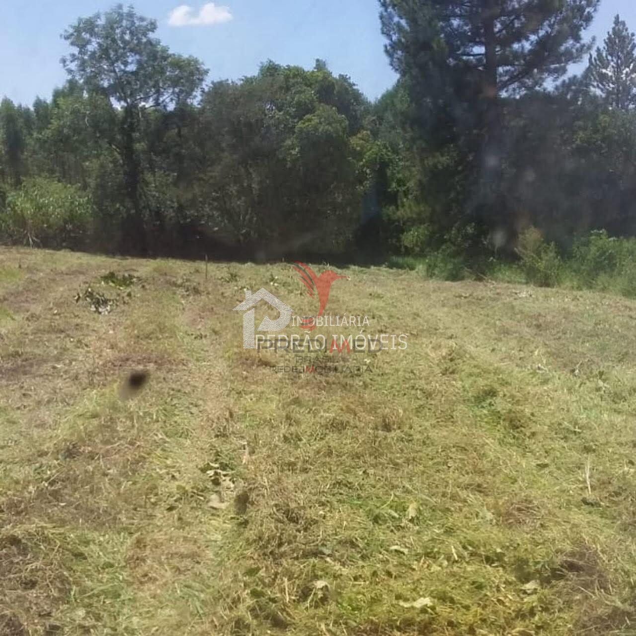 Jata&iacute; / Agudos  Agudos - 