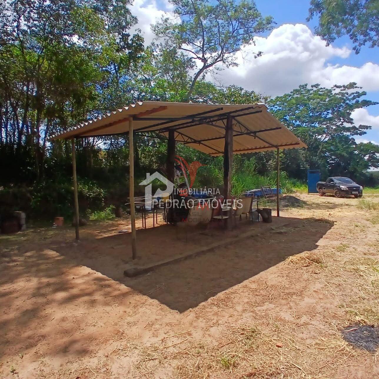 Jata&iacute; / Agudos  Agudos - 