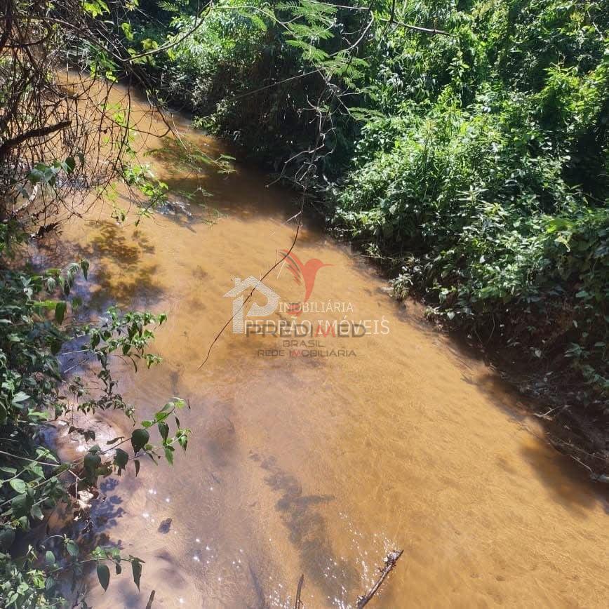 Jata&iacute; / Agudos  Agudos - 