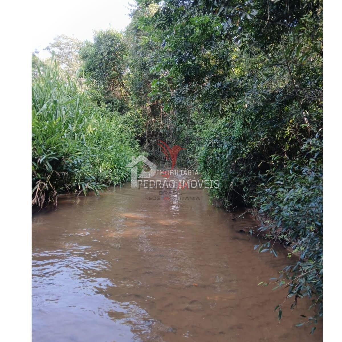 Jata&iacute; / Agudos  Agudos - 