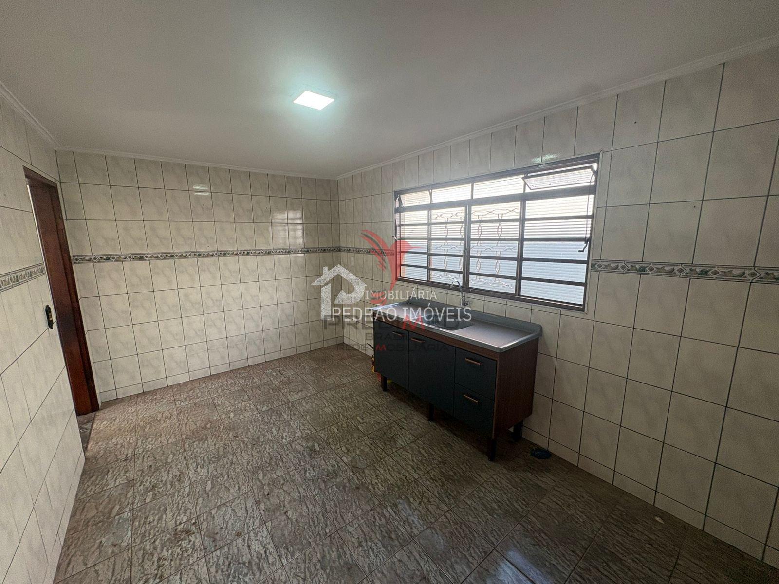 N&uacute;cleo Habitacional Jo&atilde;o Zillo / Cecap  Lençóis Paulista - 