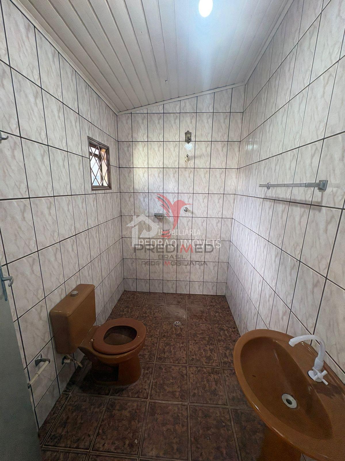 N&uacute;cleo Habitacional Jo&atilde;o Zillo / Cecap  Lençóis Paulista - 