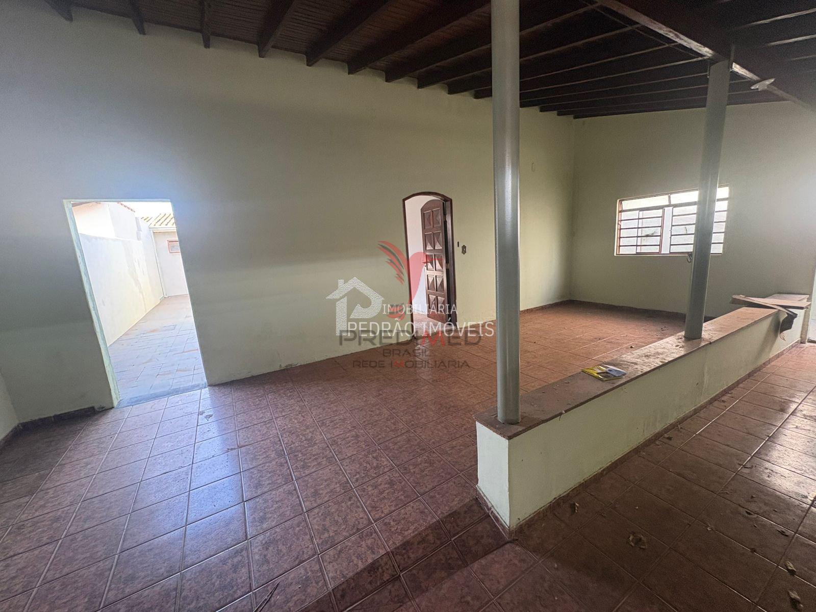 N&uacute;cleo Habitacional Jo&atilde;o Zillo / Cecap  Lençóis Paulista - 