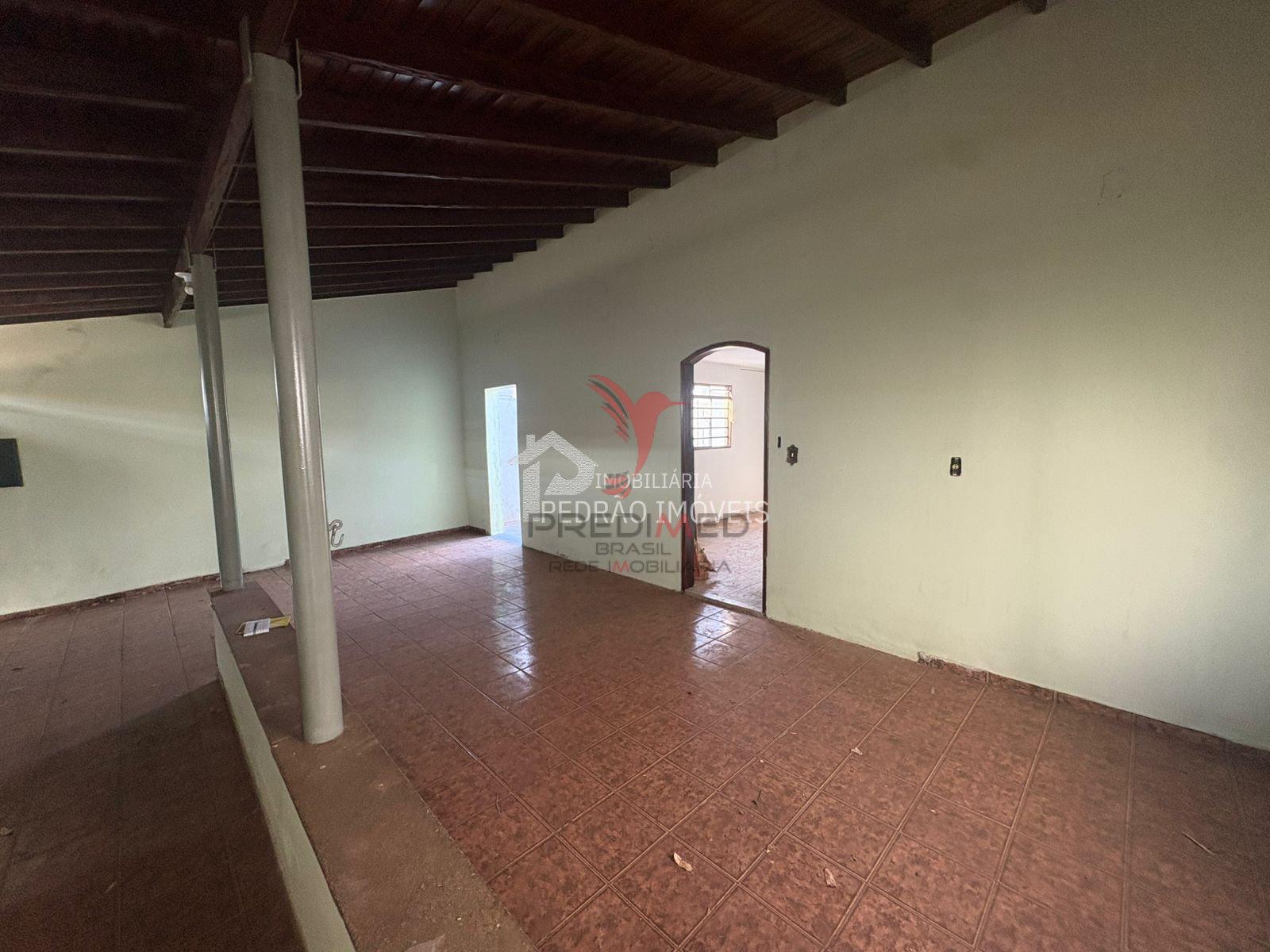 N&uacute;cleo Habitacional Jo&atilde;o Zillo / Cecap  Lençóis Paulista - 