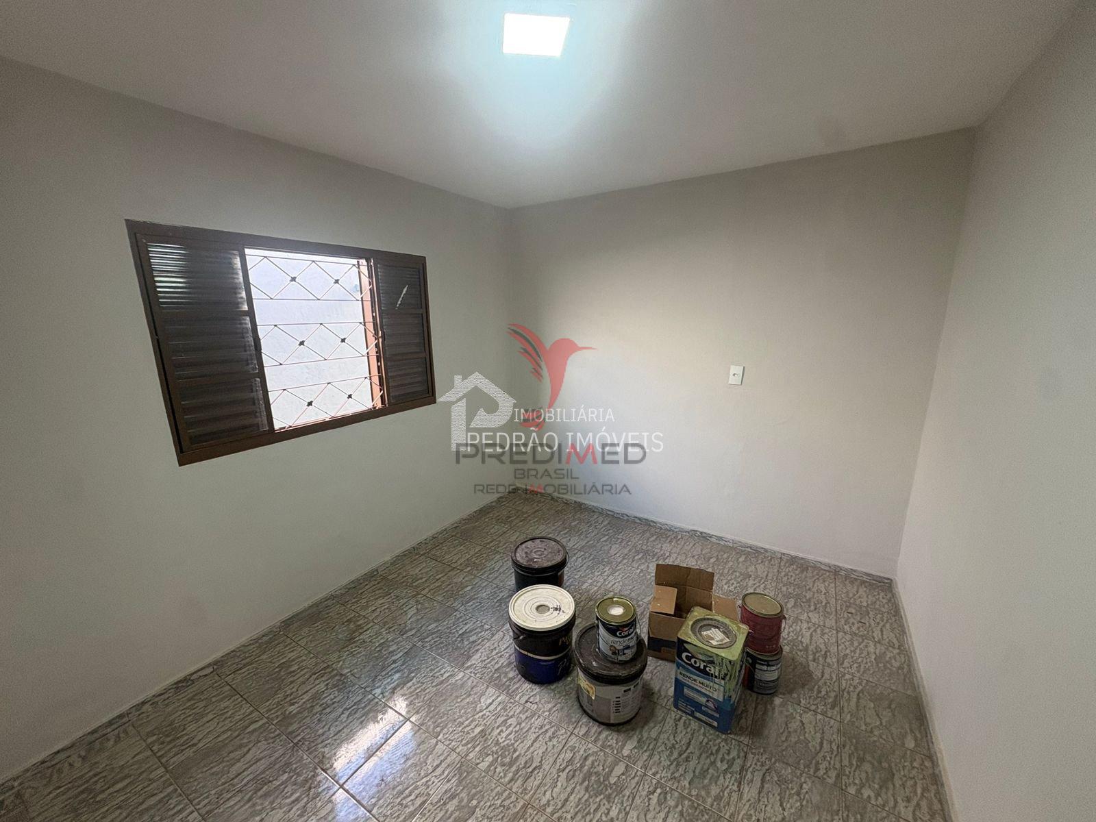 N&uacute;cleo Habitacional Jo&atilde;o Zillo / Cecap  Lençóis Paulista - 