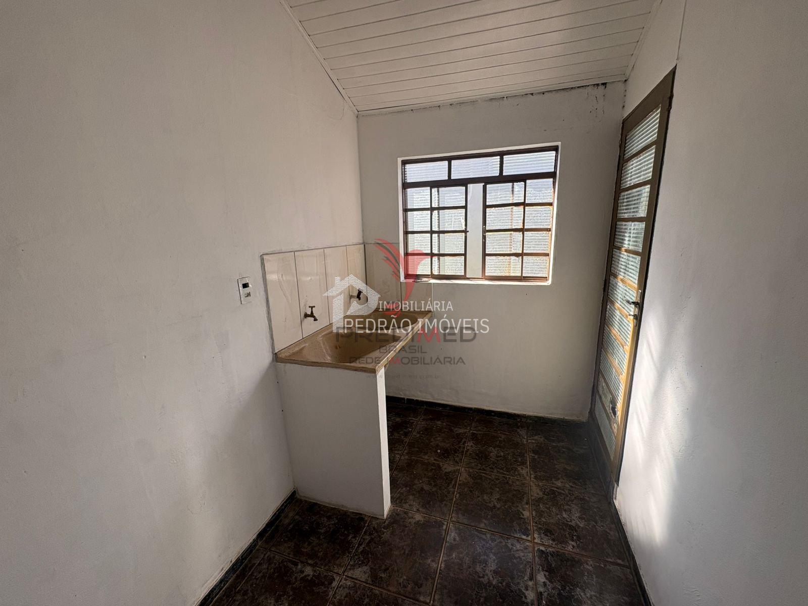 N&uacute;cleo Habitacional Jo&atilde;o Zillo / Cecap  Lençóis Paulista - 