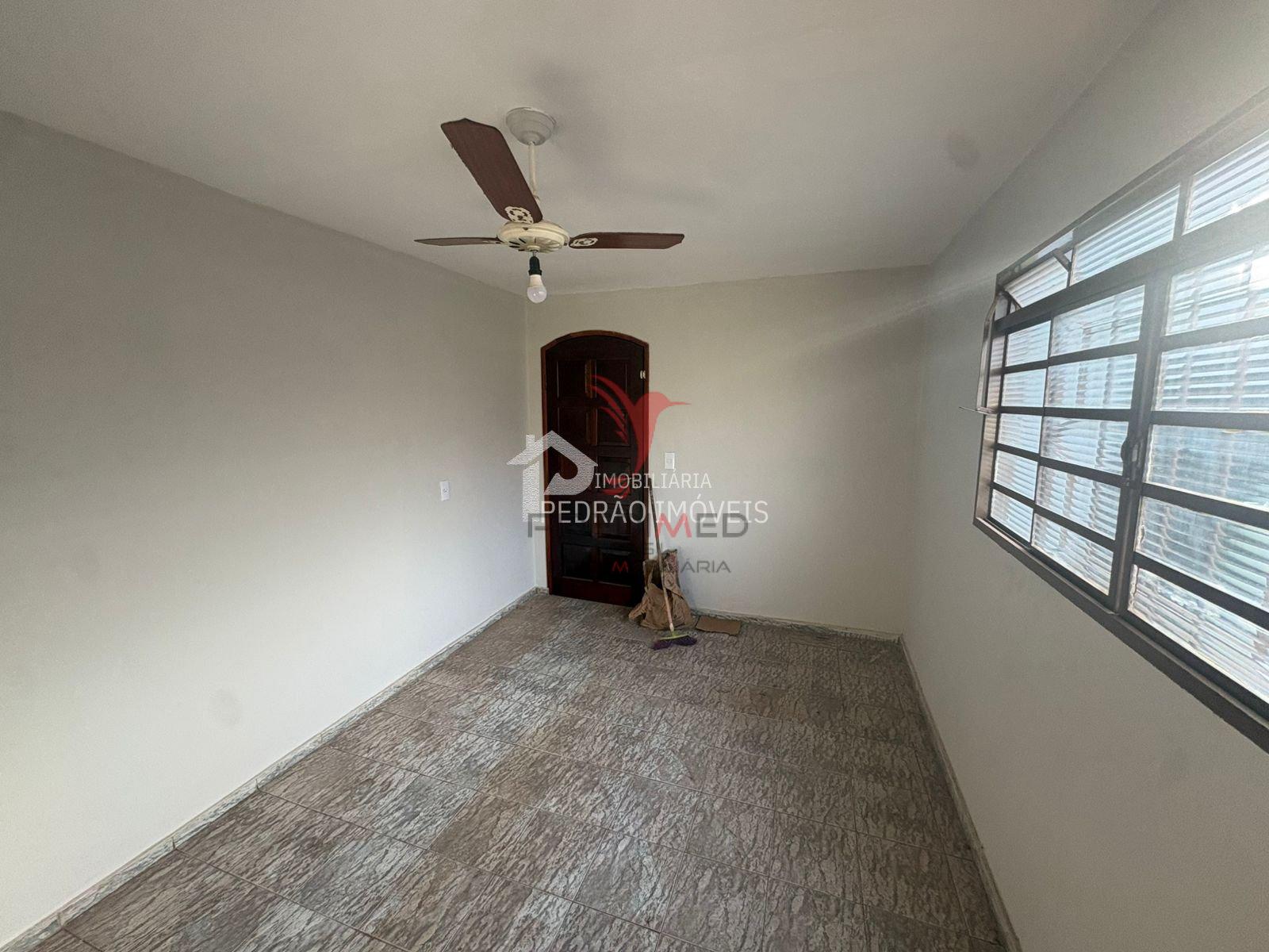 N&uacute;cleo Habitacional Jo&atilde;o Zillo / Cecap  Lençóis Paulista - 