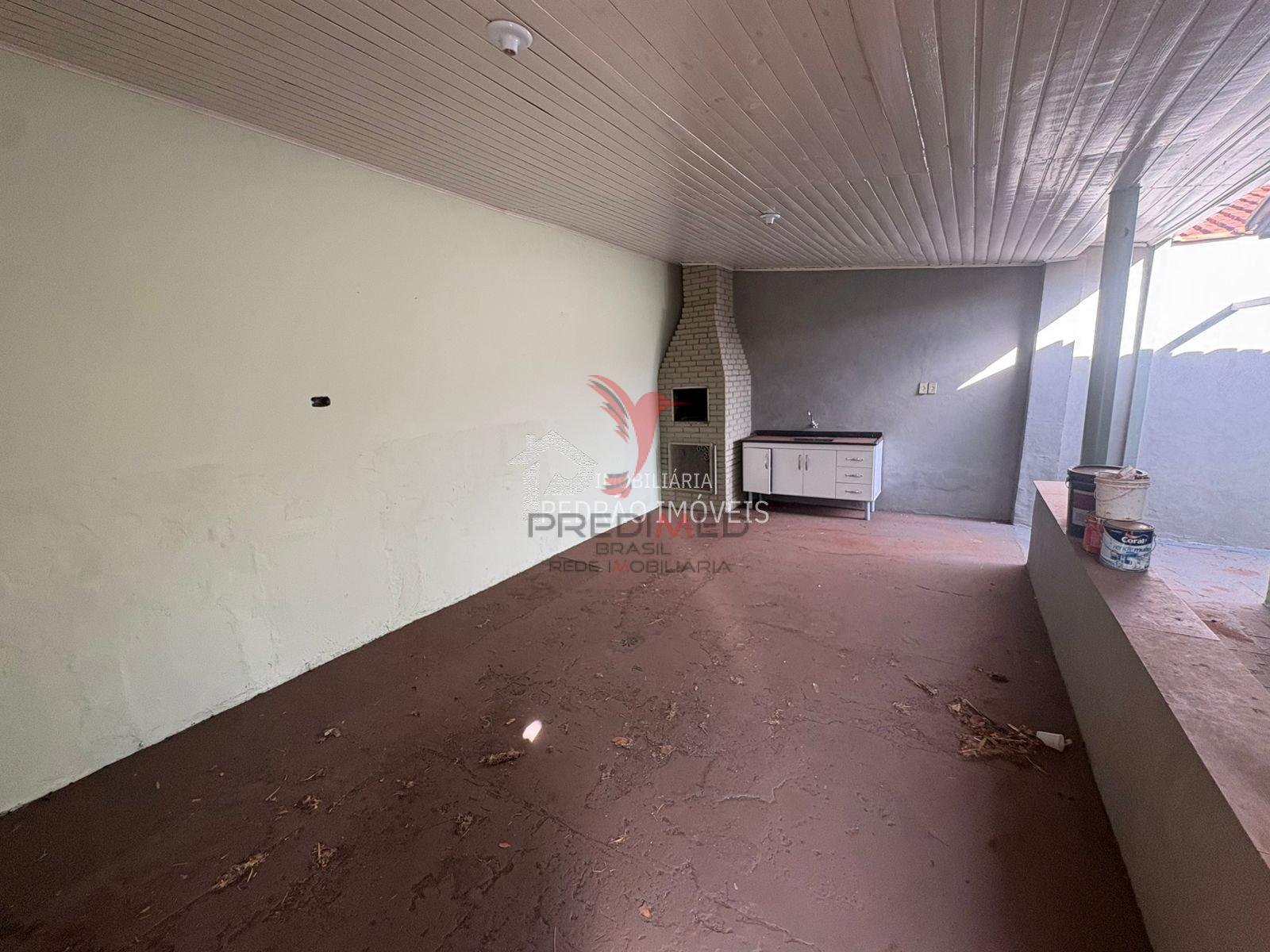 N&uacute;cleo Habitacional Jo&atilde;o Zillo / Cecap  Lençóis Paulista - 