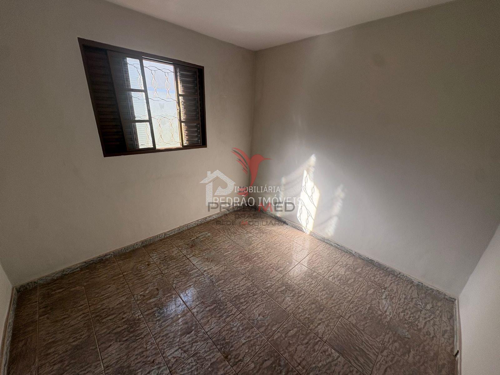 N&uacute;cleo Habitacional Jo&atilde;o Zillo / Cecap  Lençóis Paulista - 