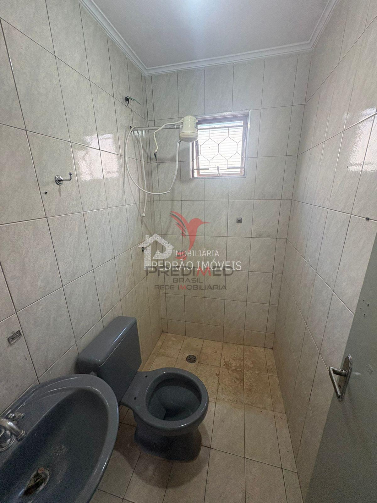 N&uacute;cleo Habitacional Jo&atilde;o Zillo / Cecap  Lençóis Paulista - 