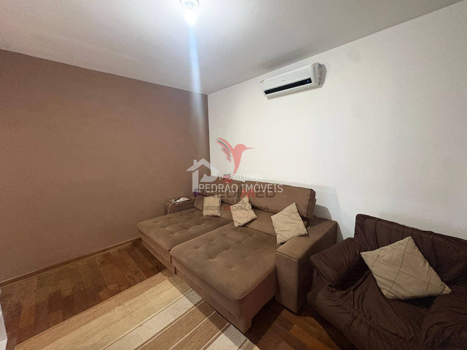 Vila Antonieta I  Lençóis Paulista - 