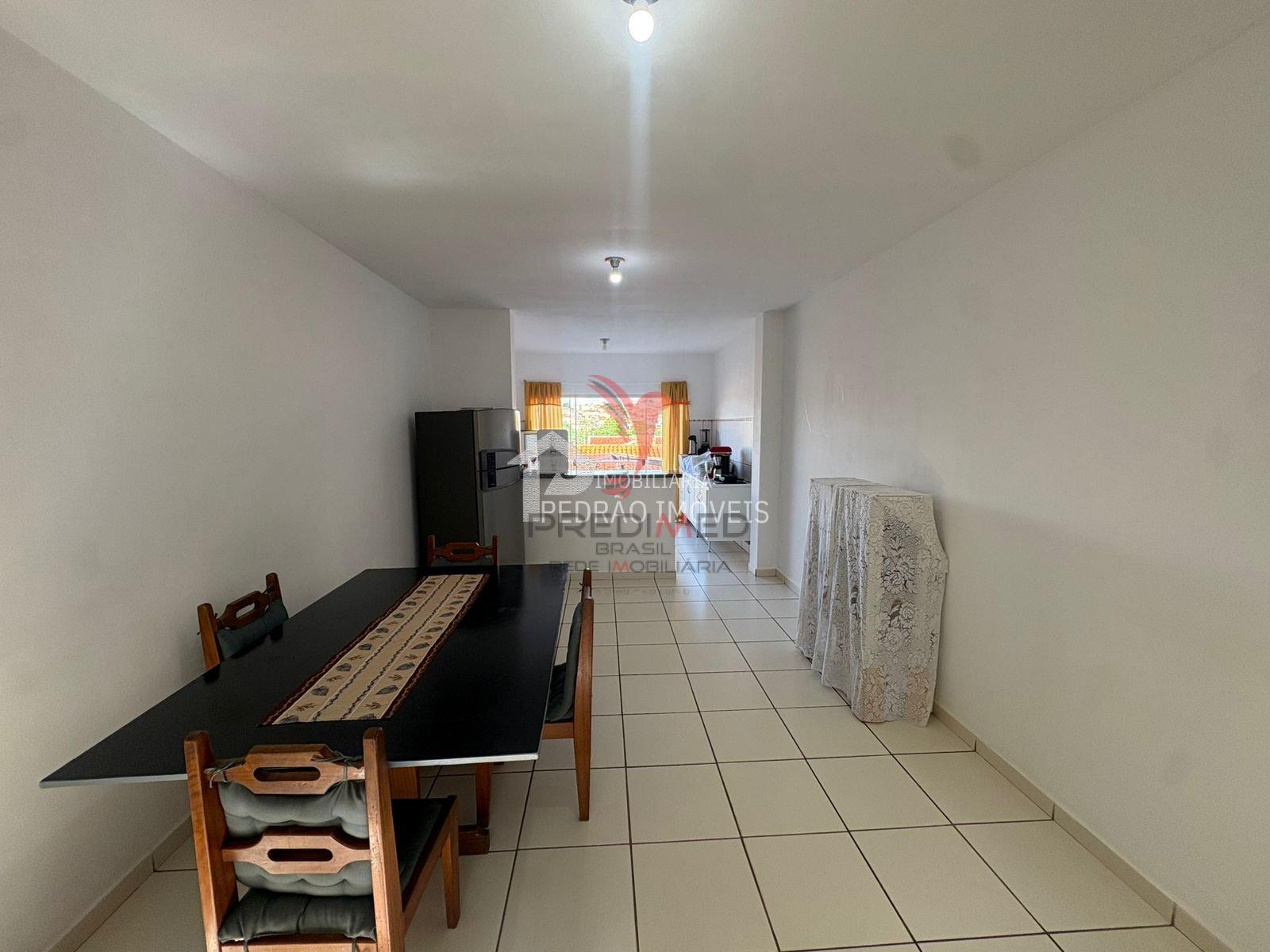 Vila Antonieta I  Lençóis Paulista - 