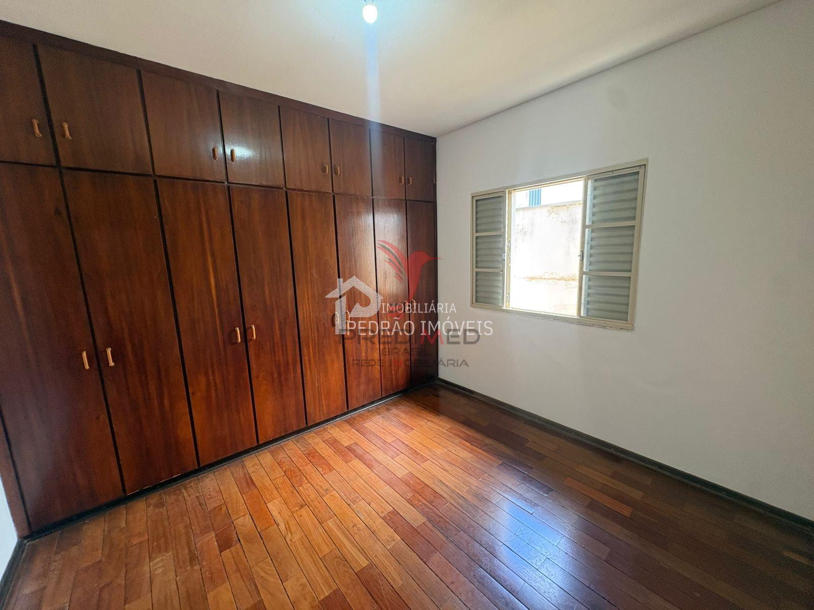 Vila Antonieta I  Lençóis Paulista - 