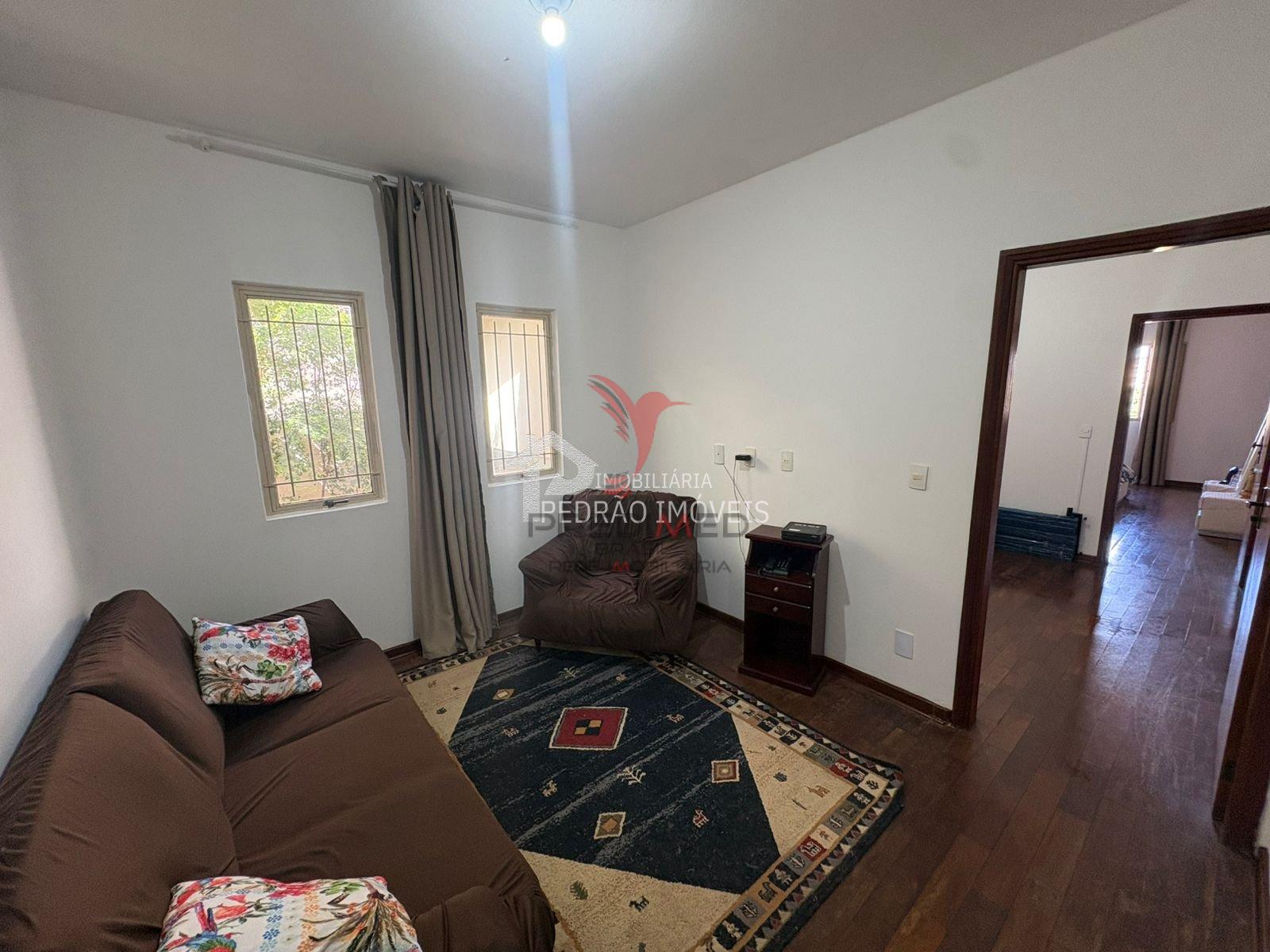 Vila Antonieta I  Lençóis Paulista - 