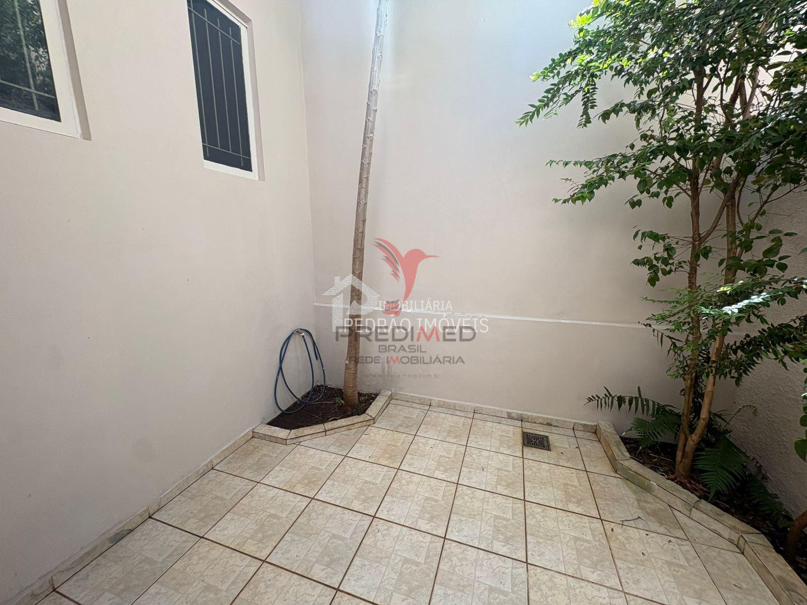 Vila Antonieta I  Lençóis Paulista - 