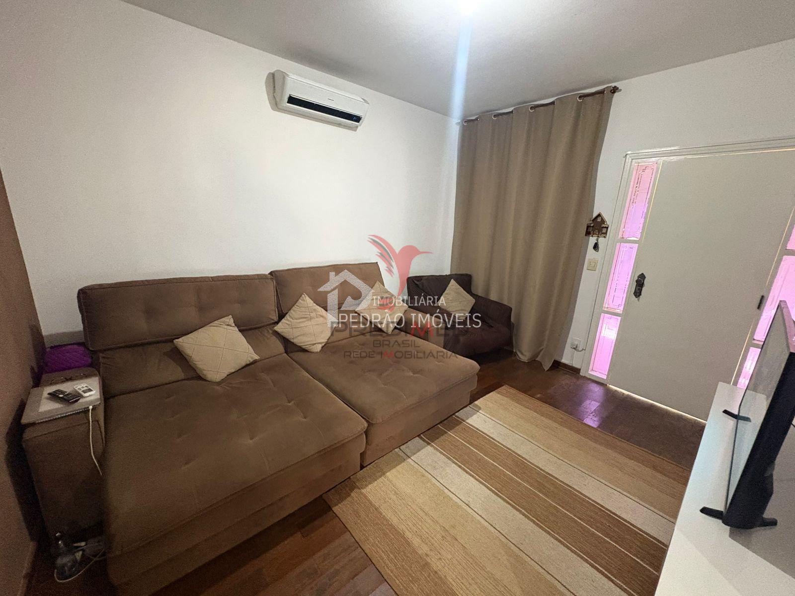 Vila Antonieta I  Lençóis Paulista - 