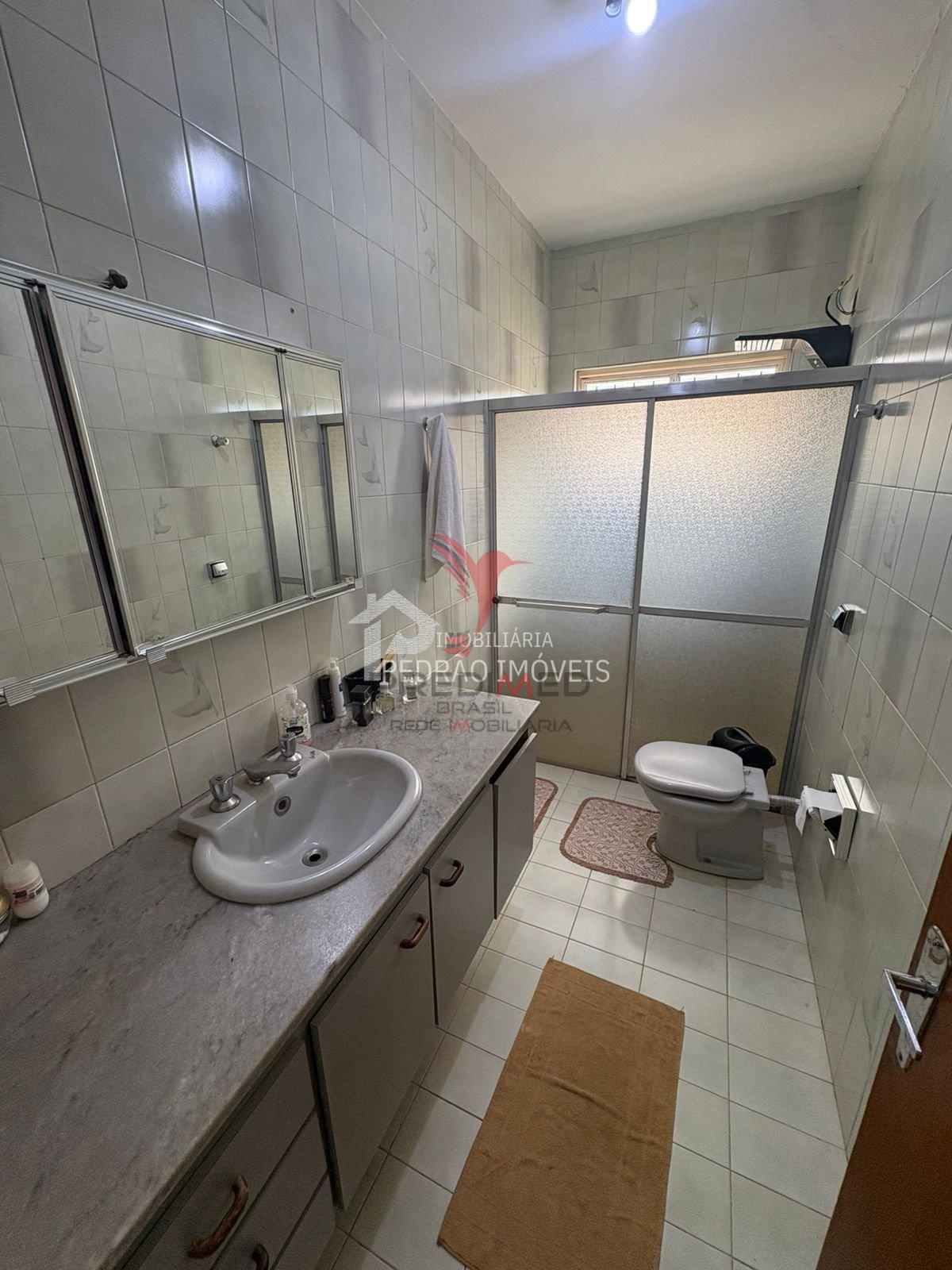 Vila Antonieta I  Lençóis Paulista - 