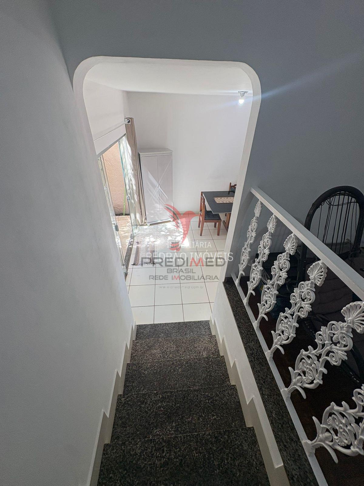 Vila Antonieta I  Lençóis Paulista - 