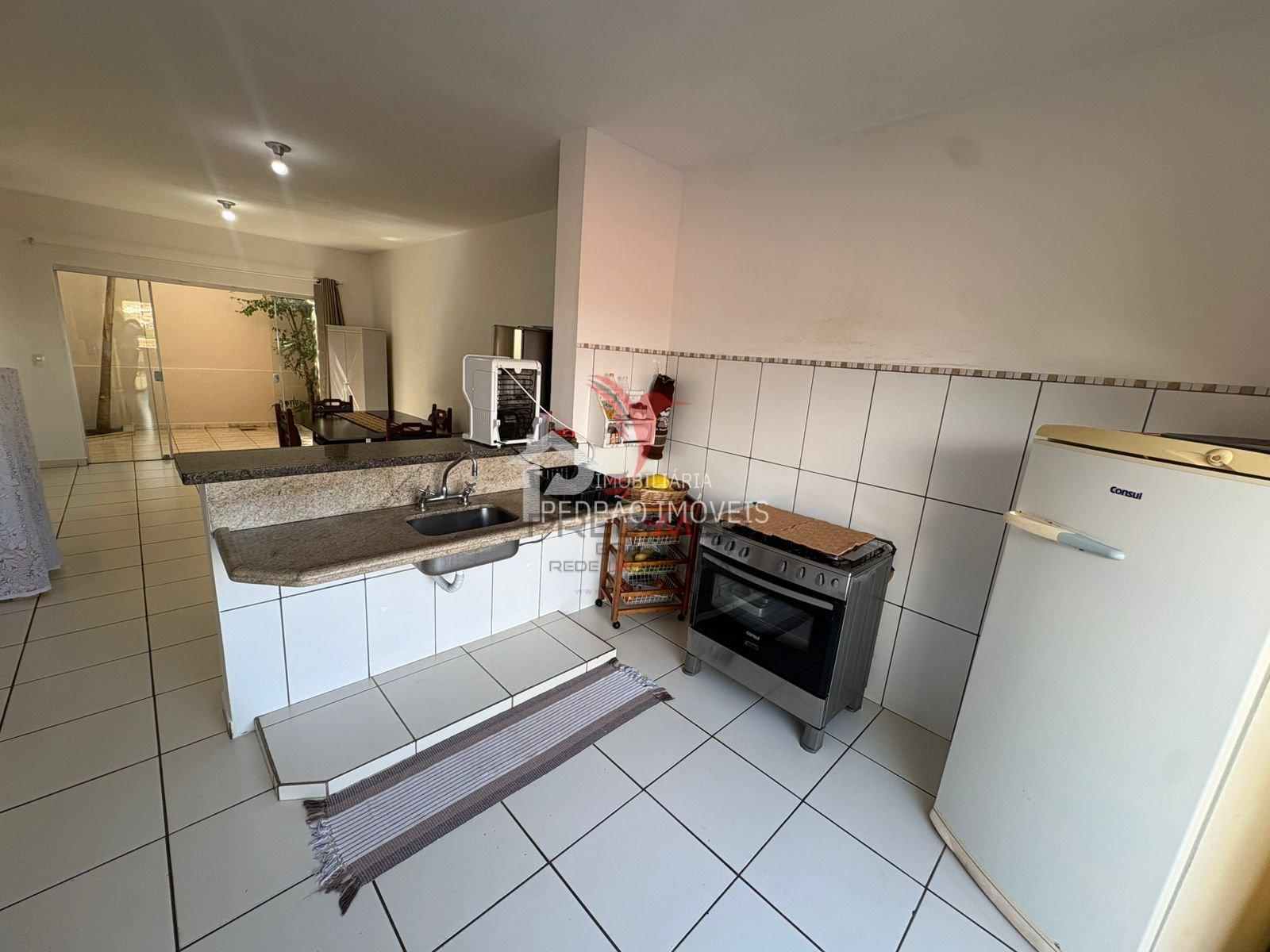 Vila Antonieta I  Lençóis Paulista - 