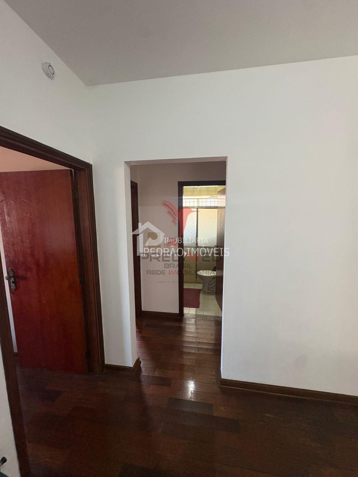 Vila Antonieta I  Lençóis Paulista - 