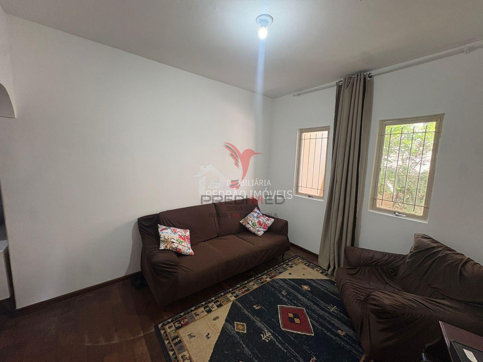 Vila Antonieta I  Lençóis Paulista - 