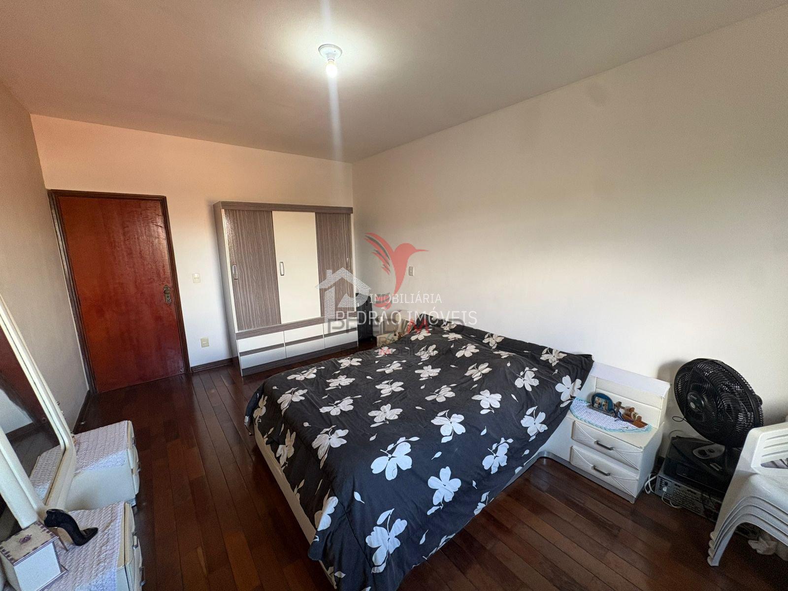 Vila Antonieta I  Lençóis Paulista - 