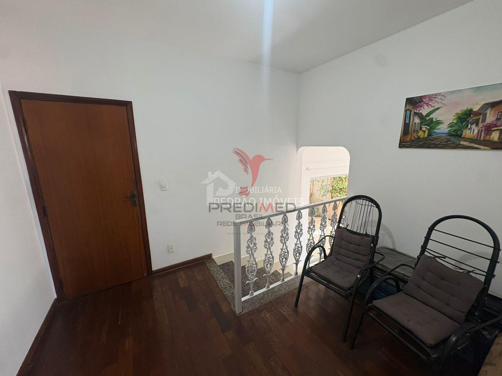 Vila Antonieta I  Lençóis Paulista - 